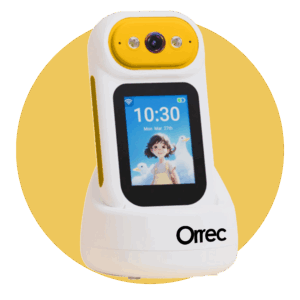 Mega Sale Madness! Enjoy 30% off