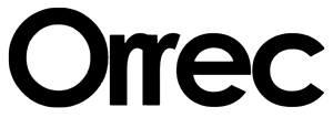 Orrec E-Commerce