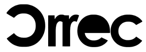 orrec logo